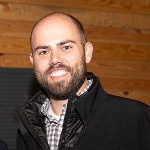 Meet your Posher, Austin